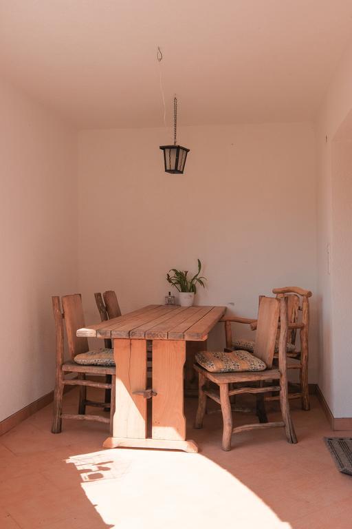 Apartments Fairy Land Rakovica Ngoại thất bức ảnh